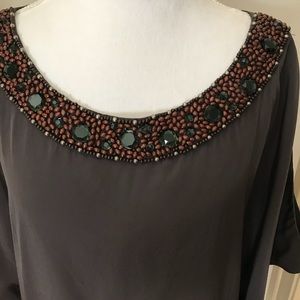 ✨ Beautiful Dress✨